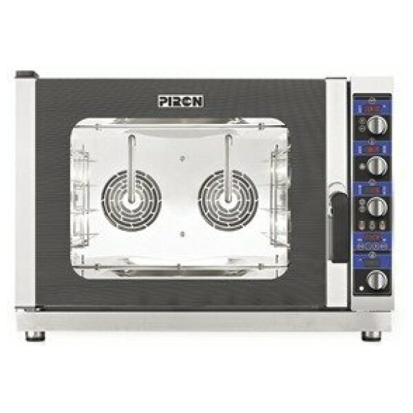 PF9004D || Combi Steam Oven – Digital